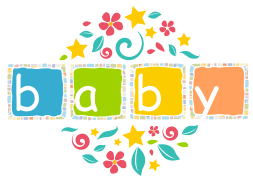 Maternity Wear